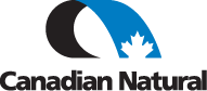 canadiannaturallogo