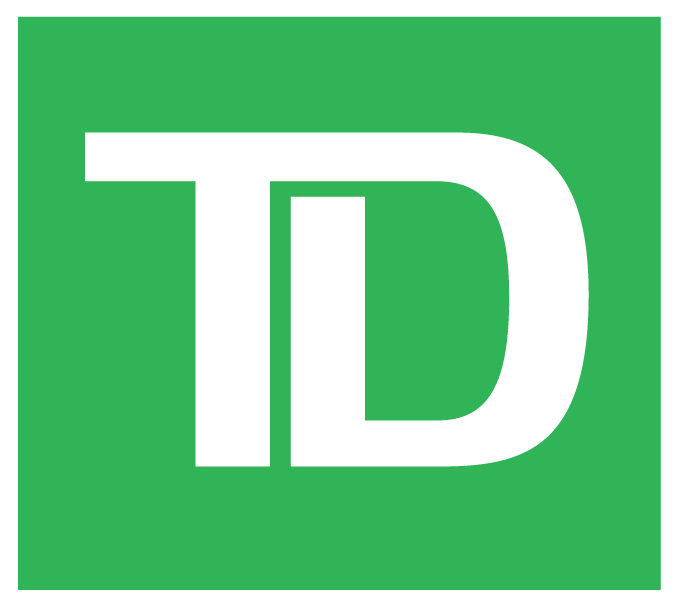 TD_Canada_Trust-logo