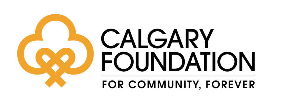 calgary-foundation-logo-larger-tagline-rgb