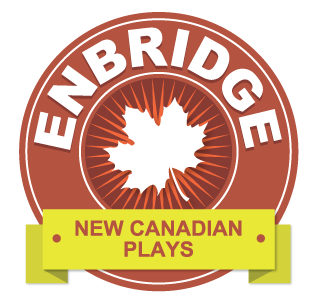 Enbridge_badge_rev