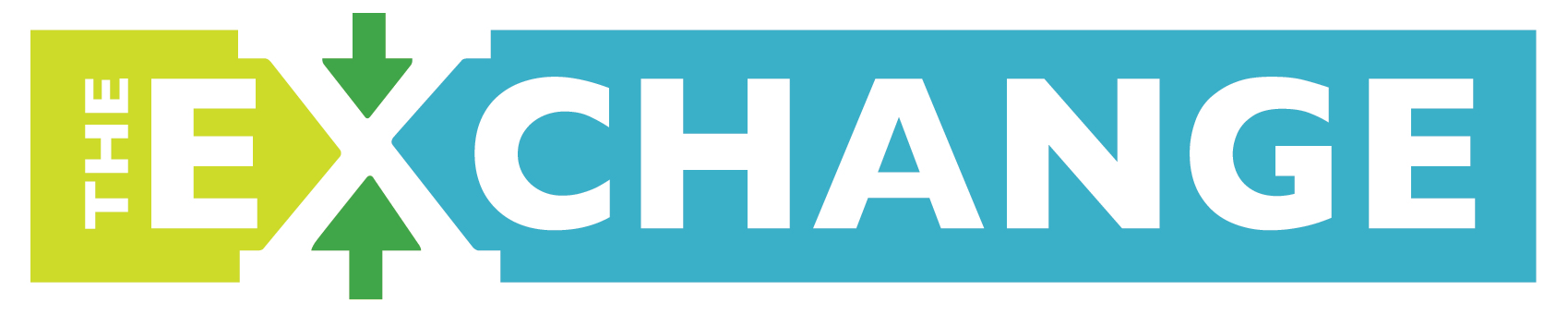 Exchange-Logo