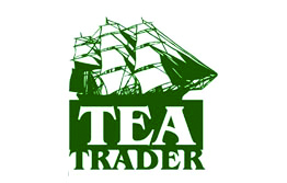 TeaTrader
