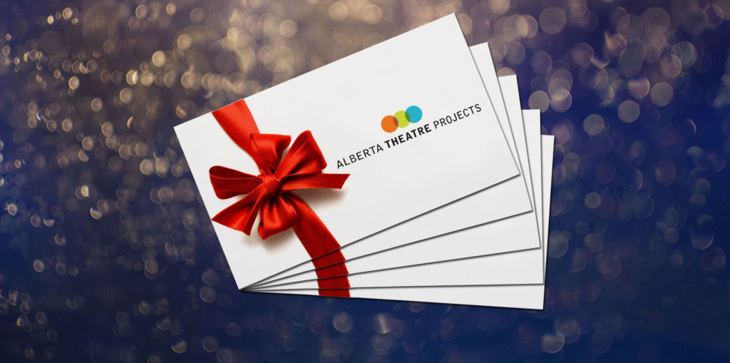 gift-card-image2