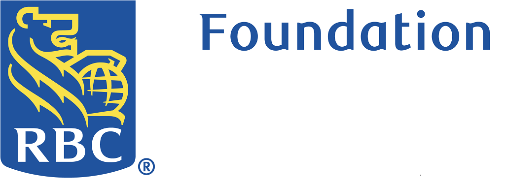 RBC Foundation