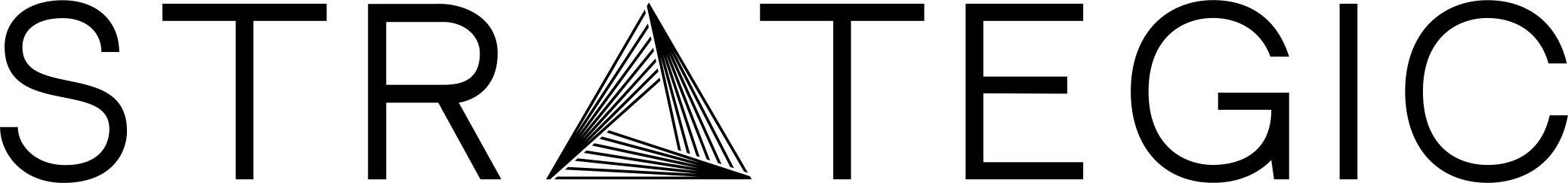 Alberta Theatre Projects